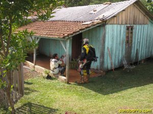 snb-XII Passeio Ecológico Perdidos no Mato (66).JPG